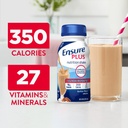ensure-plus-butter-pecan-nutrition-shake-4.jpg