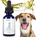 pranapets-adrenal-balance-for-dogs-with--3.jpg