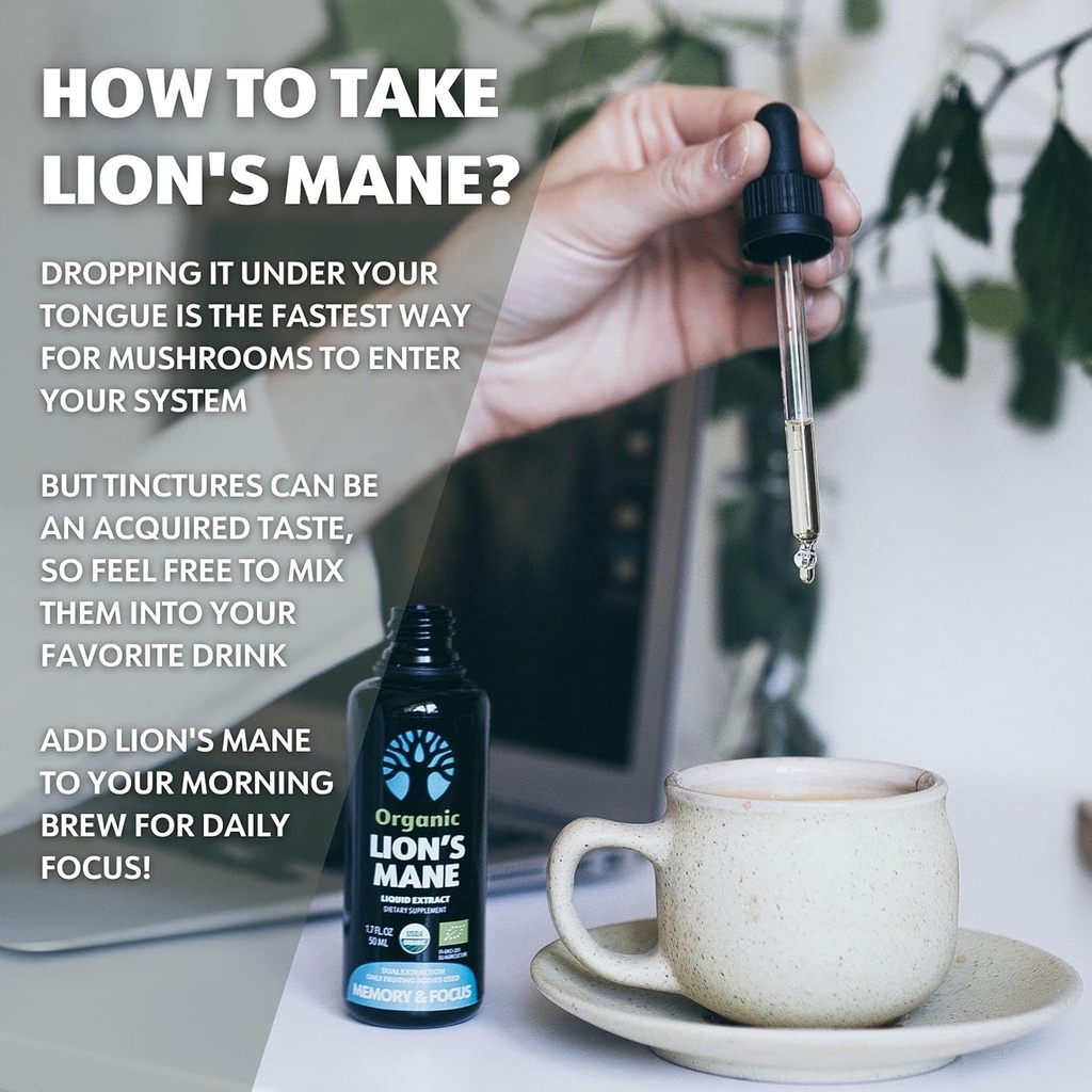 organic-lions-mane-extract-50-servings-f-4.jpg