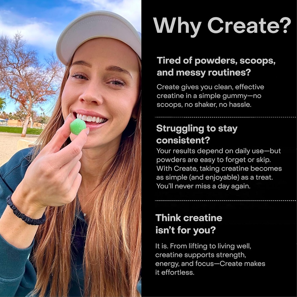 creatine-monohydrate-gummies-for-men-wom-5.jpg