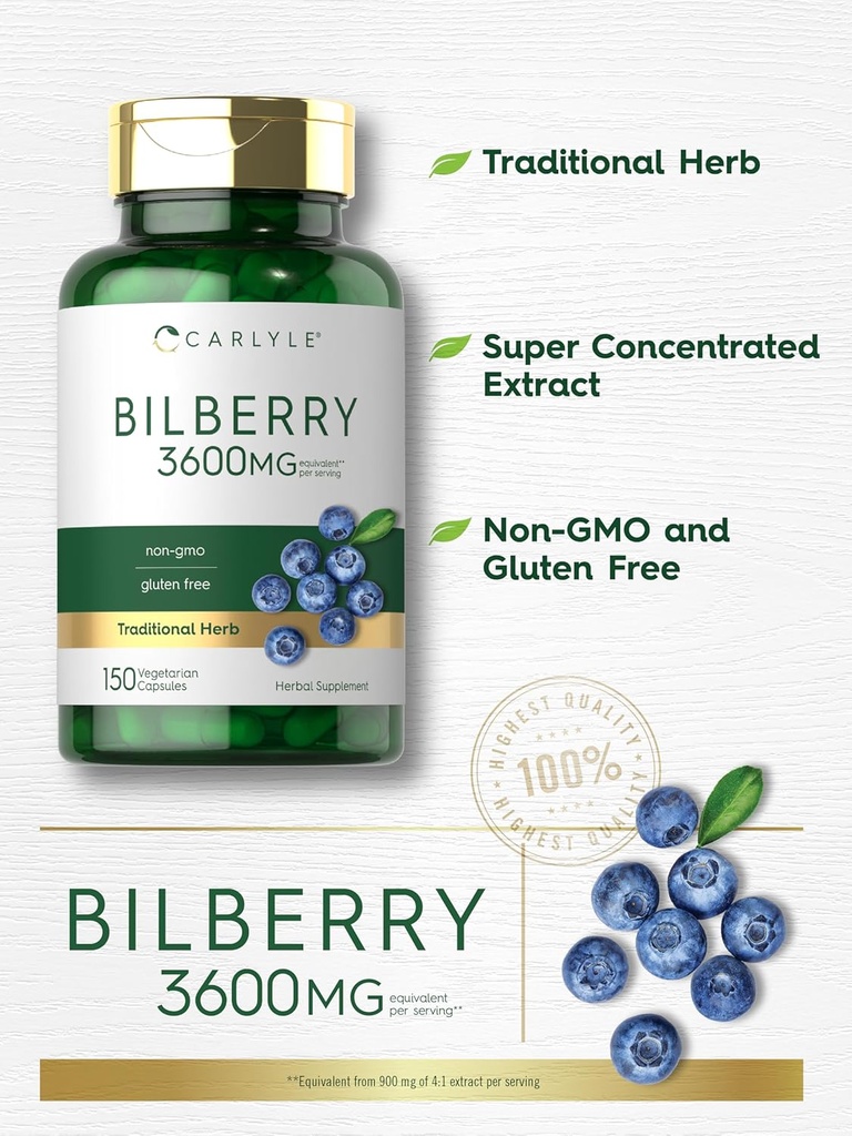 carlyle-bilberry-extract-capsules-3600mg-4.jpg