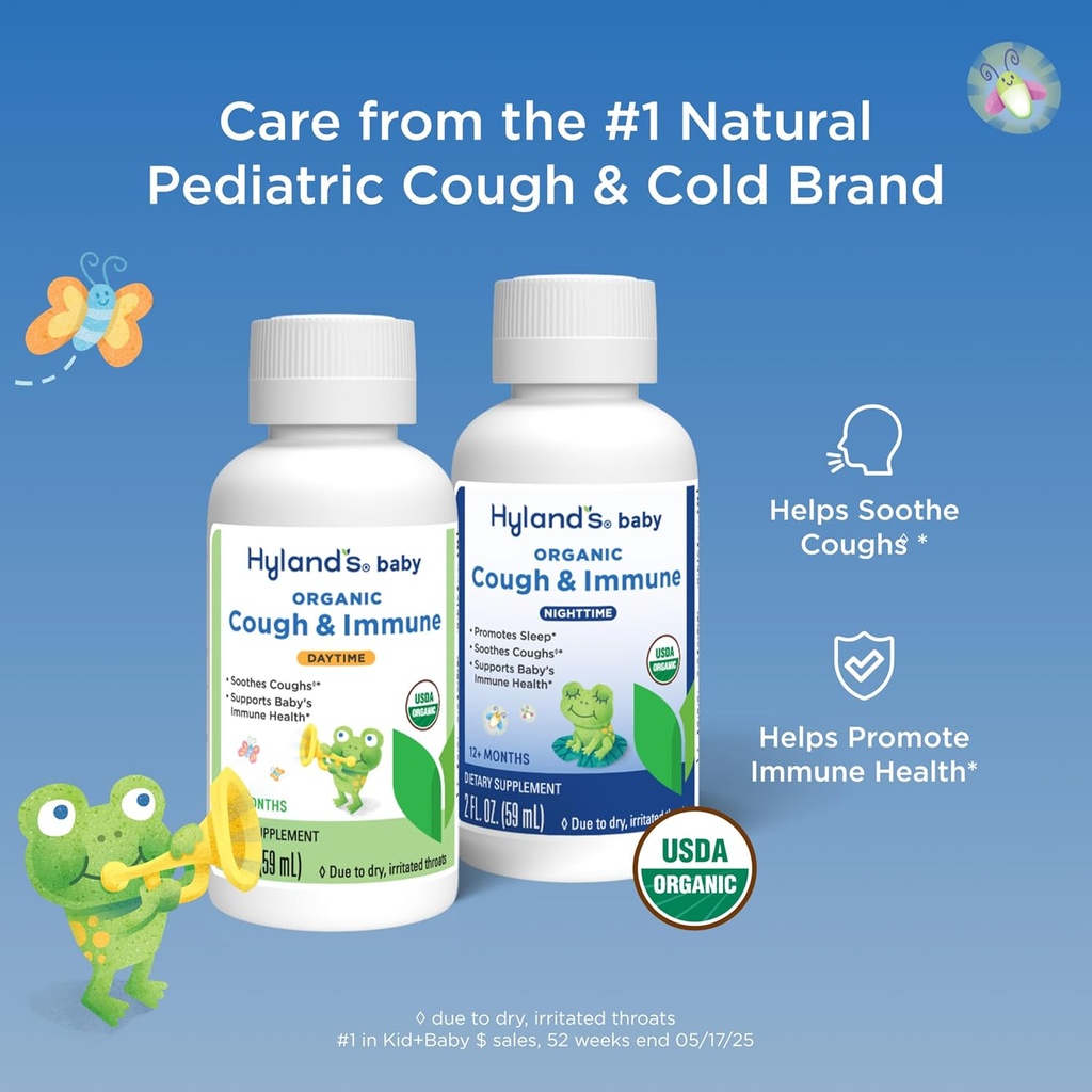 hylands-baby-organic-cough-syrup-and-imm-2.jpg