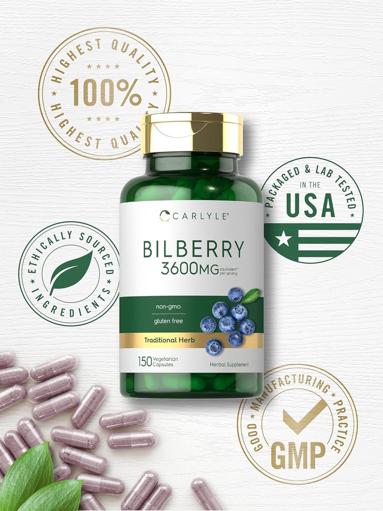 carlyle-bilberry-extract-capsules-3600mg-6.jpg