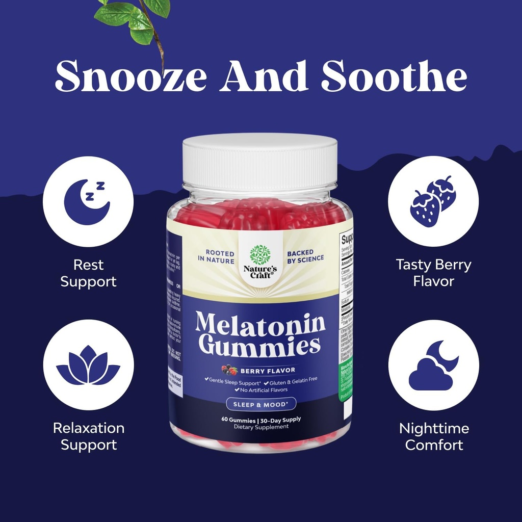 melatonin-5mg-natural---gelatin-free-and-3.jpg