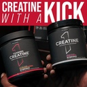 rule-1-charged-creatine---multi-function-3.jpg