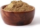 wild-yam-extract-powder---100g-3.jpg
