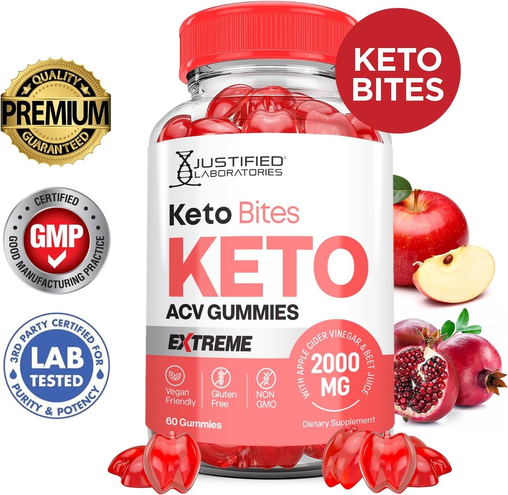 keto-bits-keto-acv-gummies-extreme-2000m-2.jpg