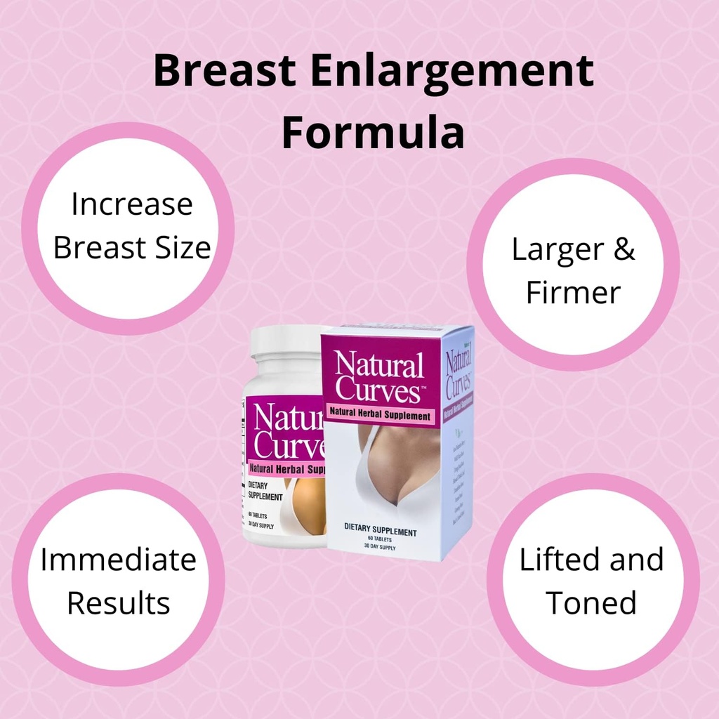 natural-breast-enhancement-pills-with-sa-4.jpg