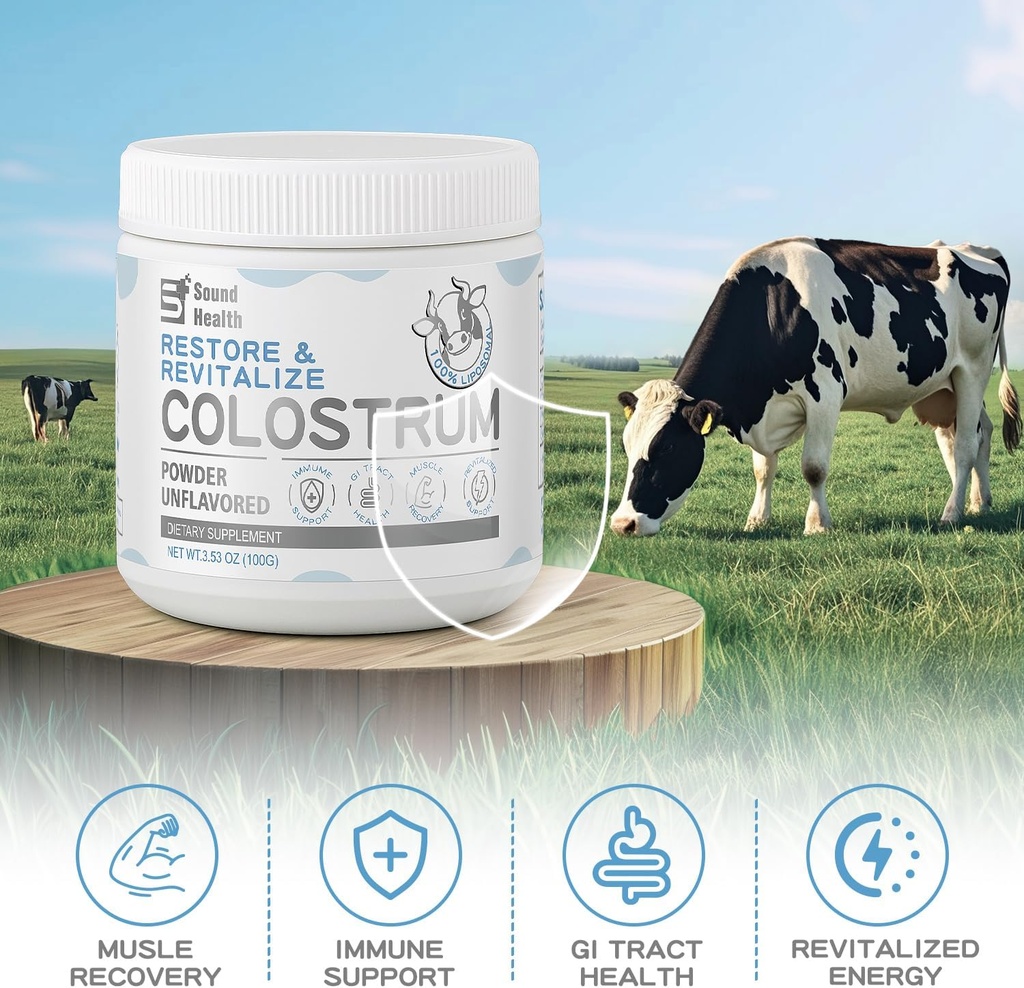 colostrum-supplement-powder-for-humans---3.jpg