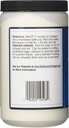 seasourceTM-collagen-pure-hydrolyzed-fis-2.jpg