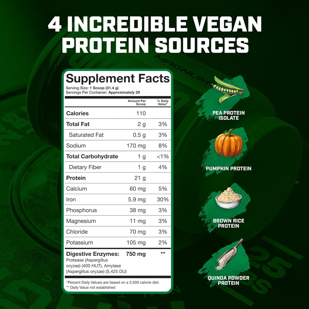 magnum-nutraceuticals-quattro-vegan-prot-5.jpg