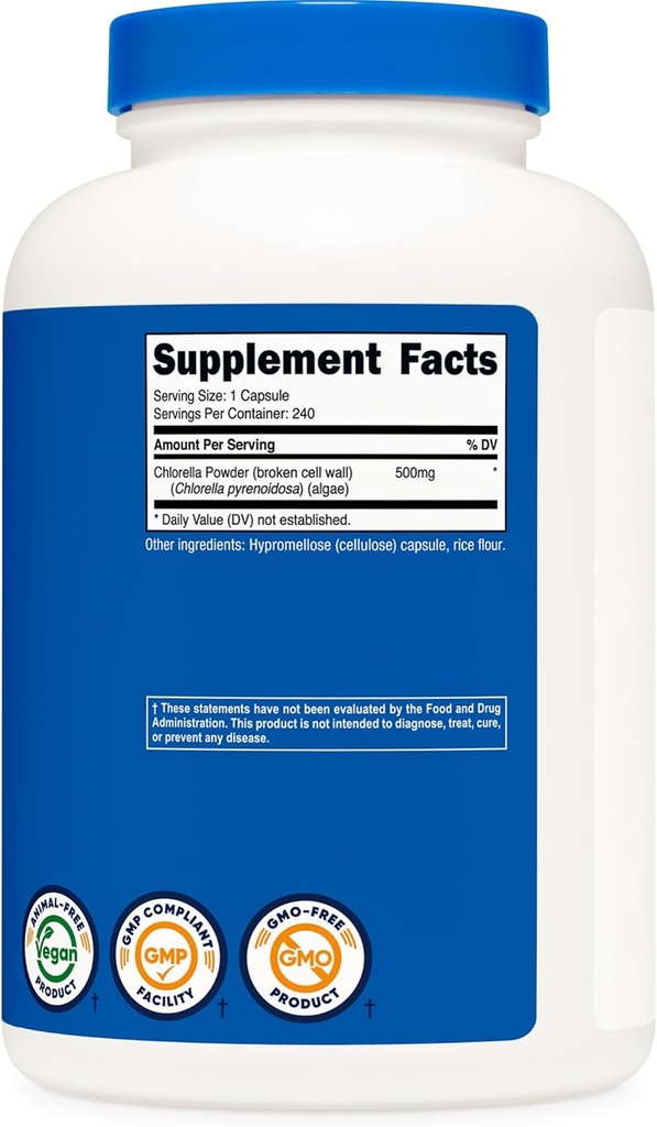 nutricost-chlorella-capsules-500mg-240-v-5.jpg