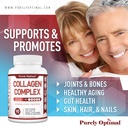purely-optimal-premium-multi-collagen-pe-5.jpg
