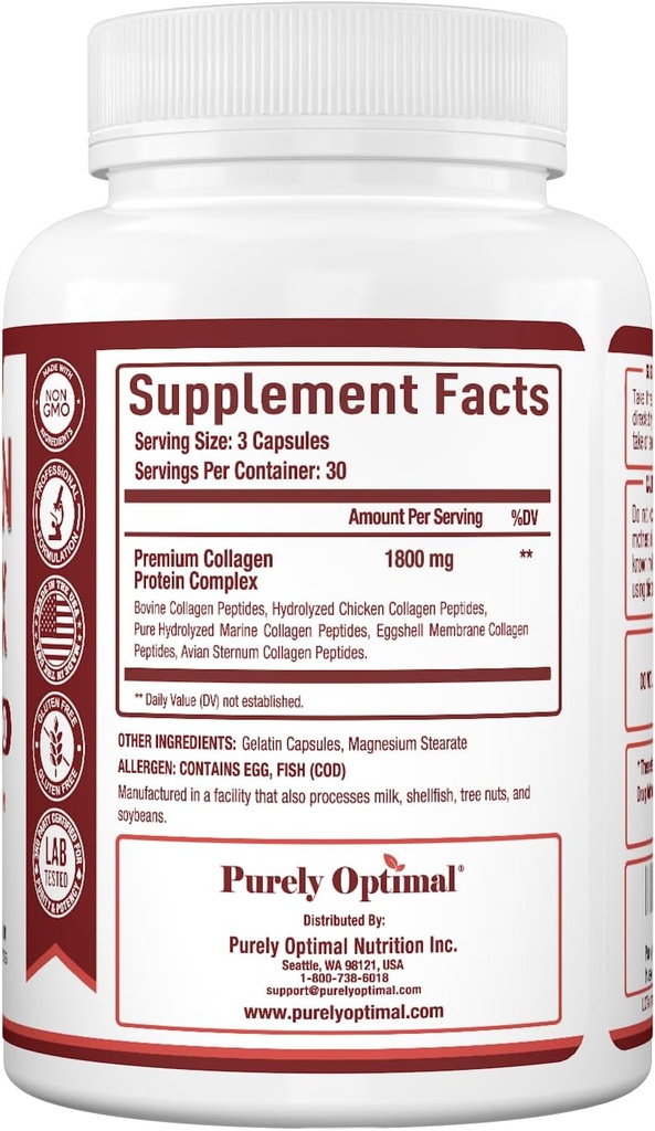 purely-optimal-premium-multi-collagen-pe-6.jpg