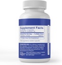 pure-original-ingredients-l-carnitine-l--3.jpg