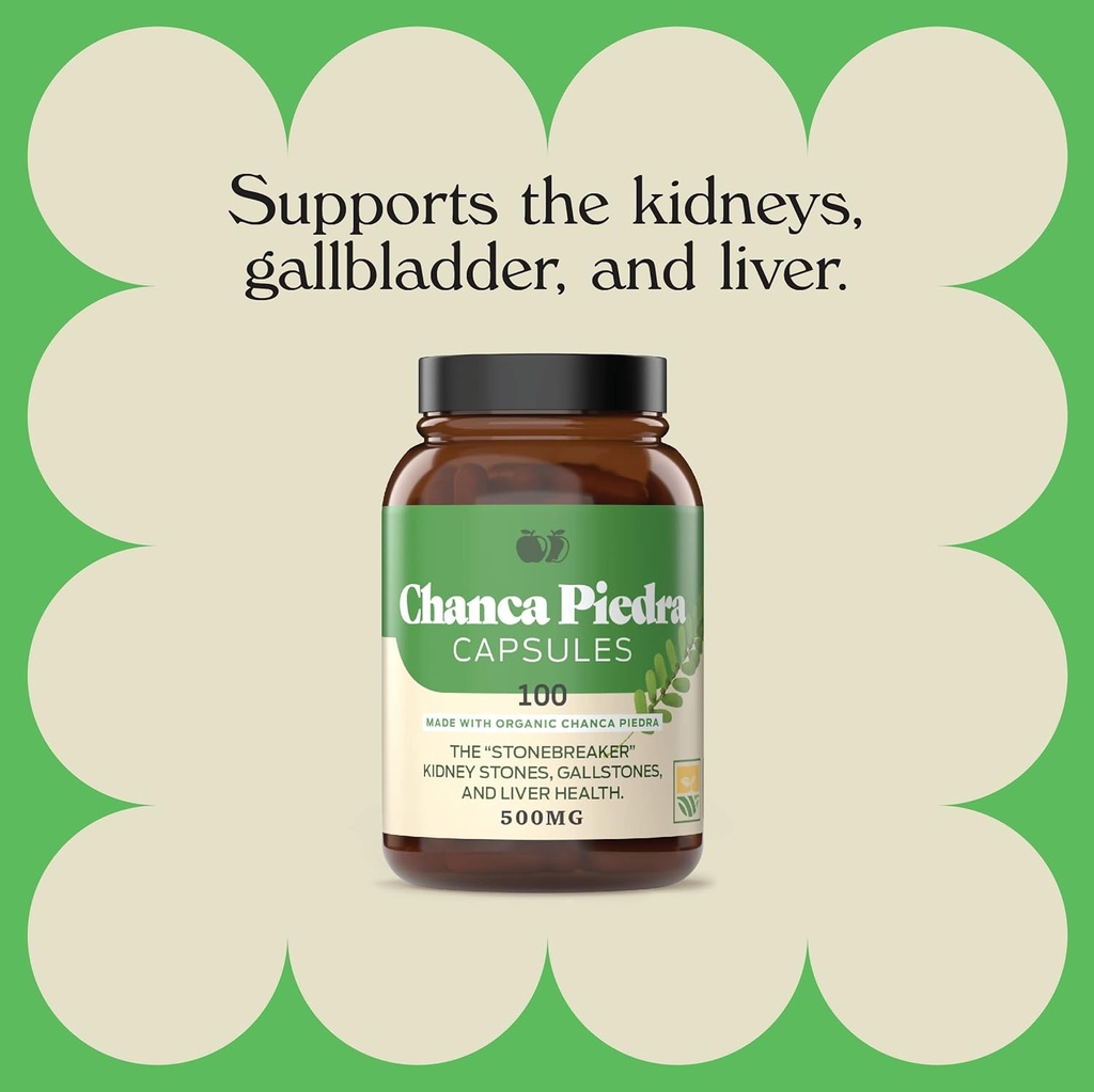 complete-natural-products-chanca-piedra--3.jpg