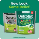 dulcolax-soft-chews-saline-laxative-mixe-3.jpg
