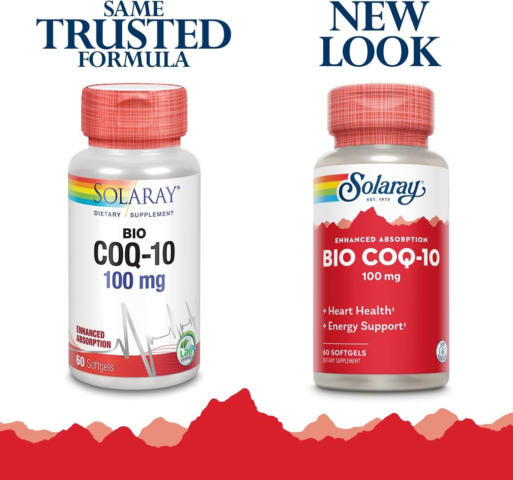 solaray-bio-coq-10-100-mg-enhanced-absor-2.jpg