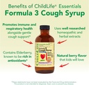 childlife-essentials-formula-3-kids-coug-5.jpg