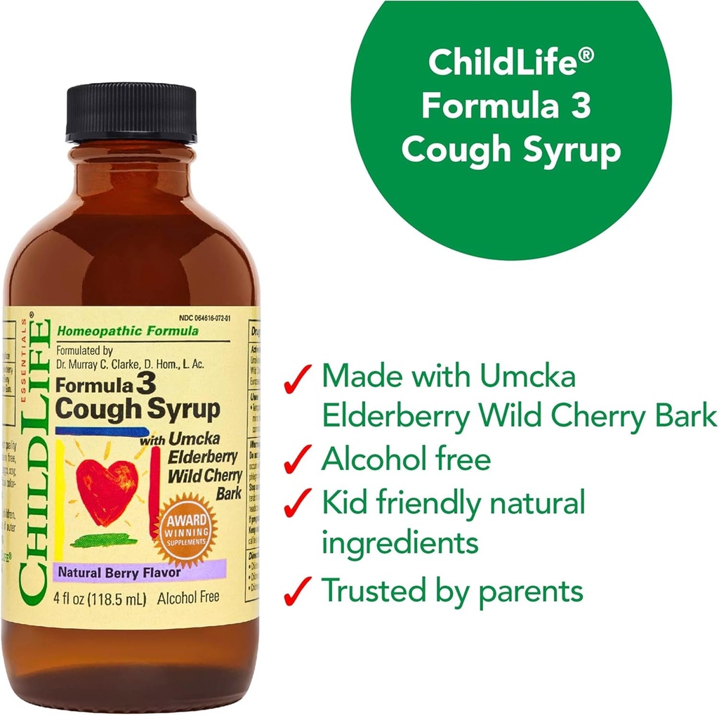 childlife-essentials-formula-3-kids-coug-6.jpg