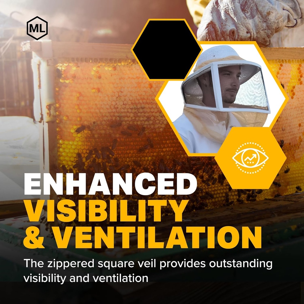 mann-lake-deluxe-bee-suit-beekeeping-gea-3.jpg