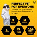 mann-lake-deluxe-bee-suit-beekeeping-gea-4.jpg