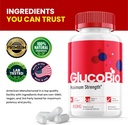 3-pack-glucobio-capsules---official-form-3.jpg