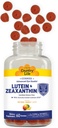 country-life-lutein-gummies-with-lutemax-4.jpg