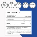 supersmart---celadrin-1050mg-per-day-pat-5.jpg