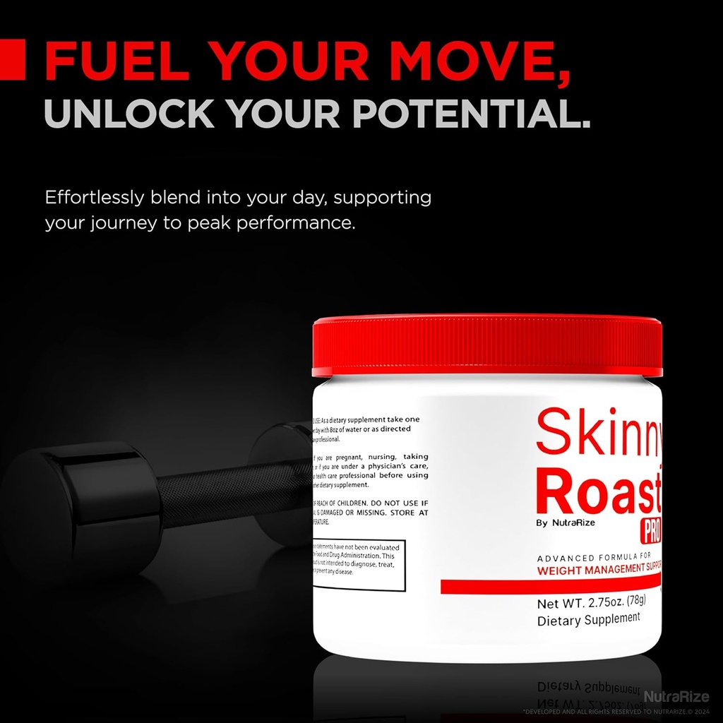 skinny-roast-pro---premium-powder-formul-5.jpg