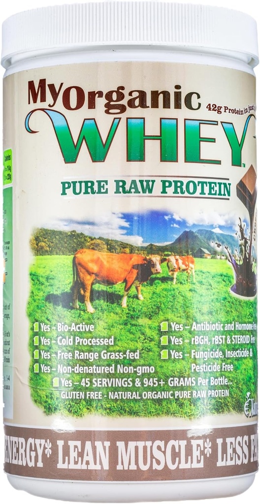 organic-whey-protein-powder-grass-fed-no-6.jpg
