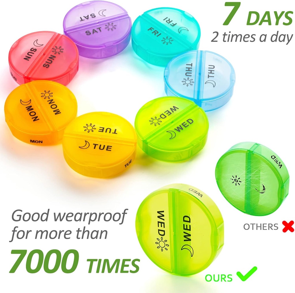 yaklim-pill-organizer-2-times-a-day-exce-6.jpg