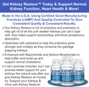 kidney-restore-kidney-d-2-pack-capsules--3.jpg