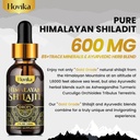 himalayan-shilajit-resin-liquid-drops-pu-2.jpg
