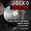 jocko-fuel-3-pack-bundle---creatine-choc-3.jpg