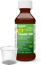 amazon-basic-care-tussin-dm-cough-plus-c-5.jpg