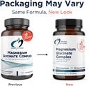 designs-for-health-magnesium-glycinate-c-3.jpg