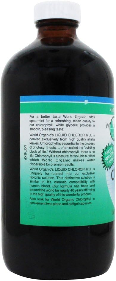 world-organic-chlr-spmgly100mg-3.jpg