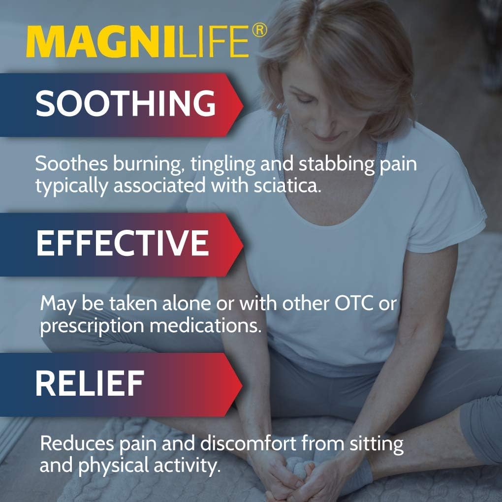 magnilife-leg-back-pain-relief-fast-acti-2.jpg