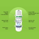 ameo-life-colloidal-silver-gel-with-aloe-5.jpg