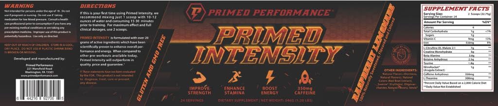 primed-intensity-pre-workout-supplement--2.jpg