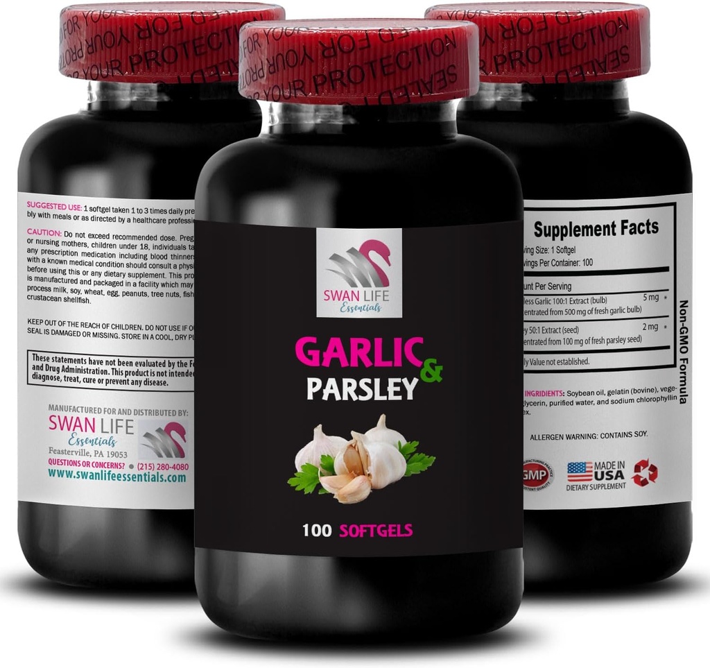 garlic-supplements---garlic-and-parsley--3.jpg