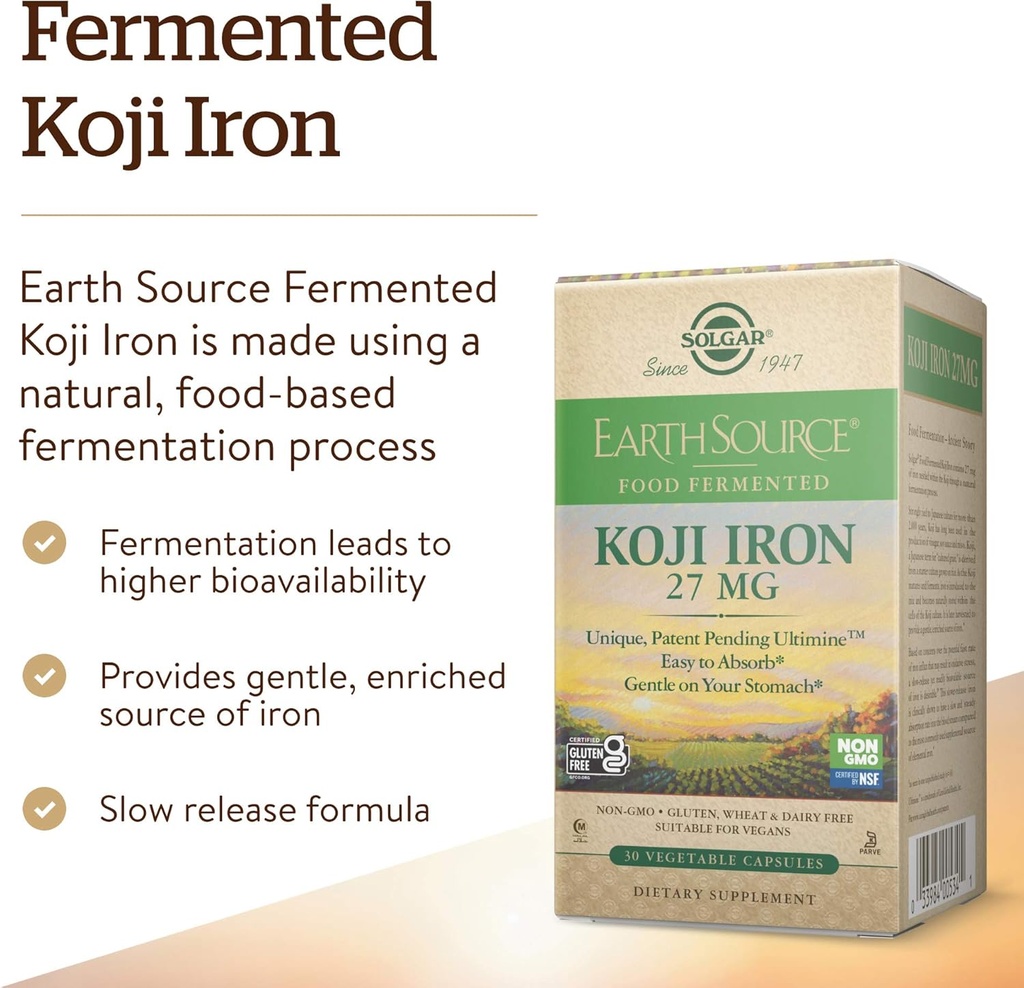 solgar-earth-source-food-fermented-koji--3.jpg