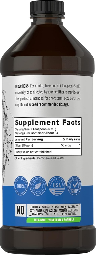 carlyle-colloidal-silver-liquid-10-ppm-1-2.jpg