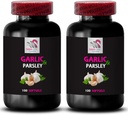 garlic-supplements---garlic-and-parsley--5.jpg