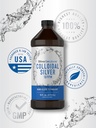 carlyle-colloidal-silver-liquid-10-ppm-1-5.jpg