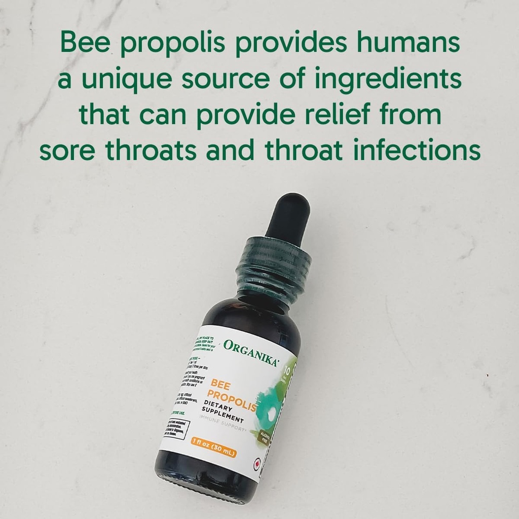 organika-bee-propolis-tincture-1-oz-vega-3.jpg