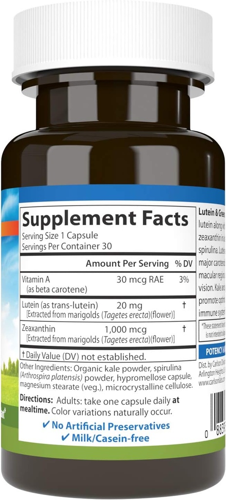 carlson---lutein-greens-20-mg-vision-sup-2.jpg