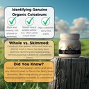 organic-colostrum-powder-for-gut-health--3.jpg