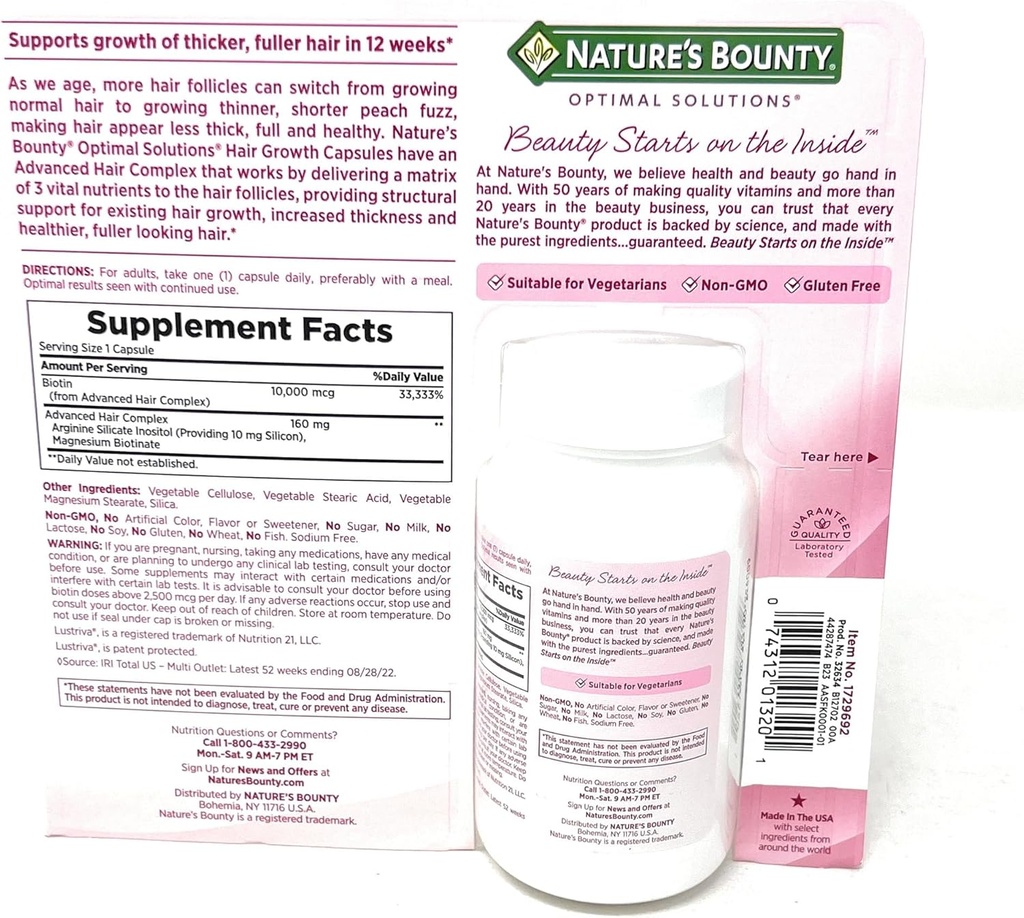 natures-bounty-hair-growth-supplement-1--3.jpg
